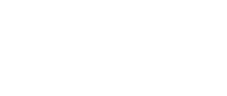 在库克群岛解除哔哩哔哩版权限制 - UNBLOCKCN